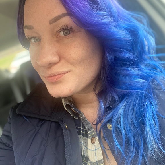 kayleighsmit183
